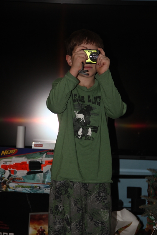 slideshow